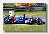 2007-04-15 1221